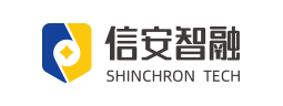上海网站建设