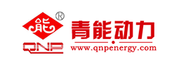 上海网站建设