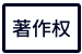 18项软件著作权|知识产权|软件著作权